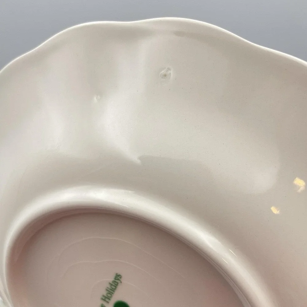 Nikko Ceramics charming vintage